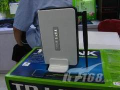 谁说不差钱 200元内家用无线路由器导购