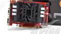 �����ж��޵��� 799Ԫ����ƵHD5750����