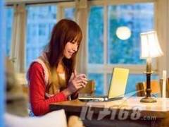 IDC公布调研结果 下台将购买传统笔记本