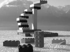 Visual Studio 2010敏捷利剑:详解Scrum