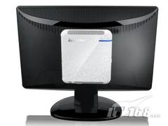 全球最小PC——联想Q110劲爆五折购 