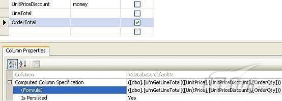 (转)SQLServer_十步优化SQL Server中的数据访问 三第2张