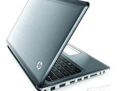 [广州]轻薄贵族ULV本 惠普DM3-1034TX到