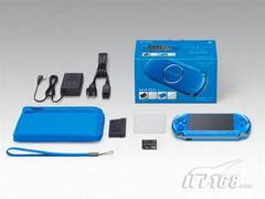 [济南]稀缺色系到货 PSP30008G套装1760