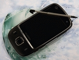 ��Ϊ C8000 