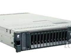 2U机架优服务器 IBM X3650 M2售25000元