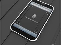 猜想五年后iphone最新概念应用