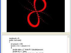 .NET平台的轻量级脚本引擎:NanoScript