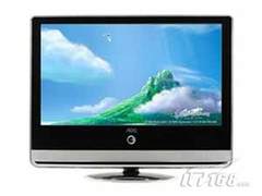 三大件疯狂暴降 今日热点DIY行情全推荐