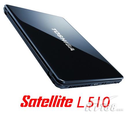 东芝satellite u405怎么更改开机由光驱启动