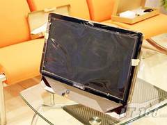 巅峰之星终结者B5 联想B505爆低仅6500