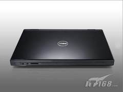 [济南]双核加独显 戴尔Vostro成就1520