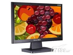 全高清最低价 名厂钢化屏21.5宽仅售899