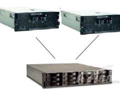 IBM特惠方案中型数据服务器集合方案