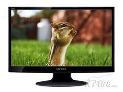 比23宽还便宜！名厂全高清24宽低价到货