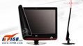 ȫ���LCD AOC��Ʒ����V22+�������
