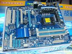 最多便宜400 本周五大降价超值主板推荐