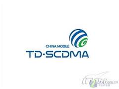 注入强心剂 TD欲乘