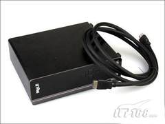 网络电台功能 迈乐高播机3916CIE仅780