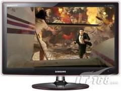 即将售空！三星27宽大屏惊曝历史最低价