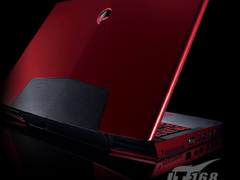 [长沙]Alienware超凡力量 不信无法征服