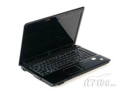 [长沙]超性价比商务本 HP新品再秀经典