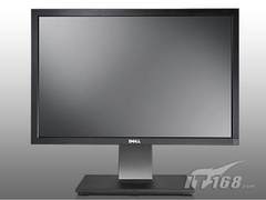 [成都]广角显示器戴尔U2410现3690起卖!