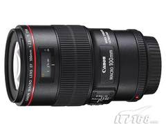 不买也该看个热闹　09十大热门镜头点评