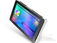 [上海]声画动人 蓝魔RM970 4G MP4仅246