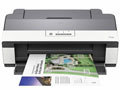 ������ ME OFFICE 110