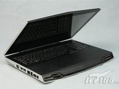 [西安]奢华Alienware 顶级PC售17583元