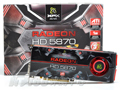 ����NVһ�� ATIȫ����ǿ�Կ�HD5870����