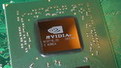 CPU��GPU��ս���Ÿոտ�ʼ