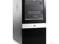 [北京]主流商务台机 惠普dx2310仅2150