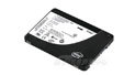 Intel�ڶ���34nm SSDȨ������