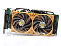 ��˵������Կ�ǿ ��ƵGTX275��ɱR5850