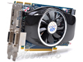 Win7��սVISTA �¾�ϵͳ��ϷЧ��ȫ�Ա�