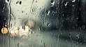 Windows 7��һ��΢���䲻���ս��