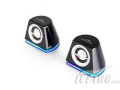 奋达“新品尝鲜会” V610免费试用招募