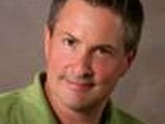 ESG分析师谈“云”：IT的物以稀为贵