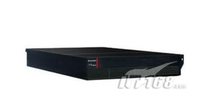 卓越虚拟性能 联想服务器R525 G2