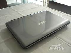 [成都]超强散热 华硕K41游戏本售5K出头