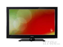 卖场最热 长虹乐教网络电视ITV42820F