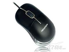 [长沙]磨砂质地手感佳 新贵逐日豹特价