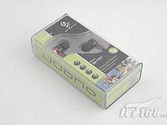 [长沙]平民级耳机 欧凡OA-1001仅36元