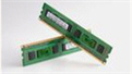 �Եͼ�Ϊ�٣����������2G DDR3ȫ����