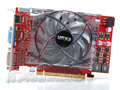 ȫ����ͼ�!ʵ��799ԪHD5750�Ƿ�ֵ����