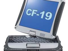 龙潭虎穴都敢闯 松下坚固型笔记本介绍