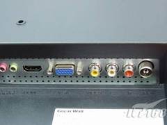 买一得二！长城TV液晶V2431堪称全能王