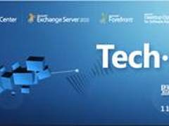 动手实验探究竟：SQL Server集成服务